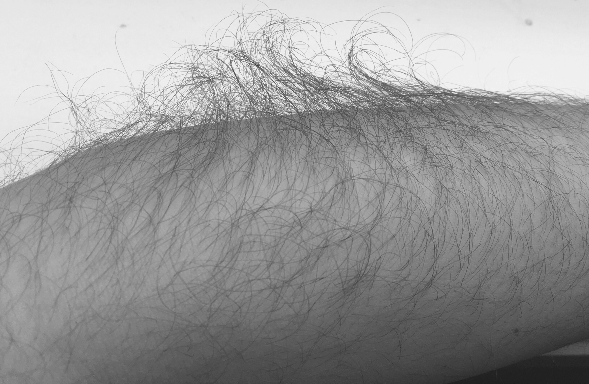 Hairy Arms Archives Empowering Hairy Women